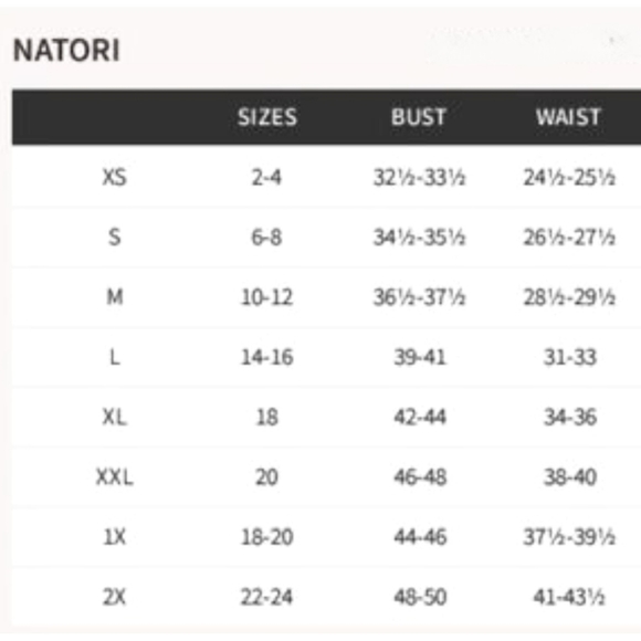 N Natori Women's Jogger and Short Sleeve Top Lounge PJ Set Pink NWT - Picture 6 of 6